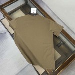 2026年5月14日春夏入荷新作MONCLER半袖 tシャツ人気商品/FX工場