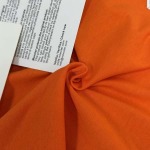 2026年5月14日春夏入荷新作MONCLER半袖 tシャツ人気商品/FX工場
