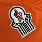 2026年5月14日春夏入荷新作MONCLER半袖 tシャツ人気商品/FX工場