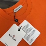 2026年5月14日春夏入荷新作MONCLER半袖 tシャツ人気商品/FX工場