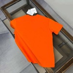 2026年5月14日春夏入荷新作MONCLER半袖 tシャツ人気商品/FX工場