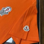 2026年5月14日春夏入荷新作MONCLER半袖 tシャツ人気商品/FX工場