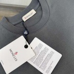 2026年5月14日春夏入荷新作MONCLER半袖 tシャツ人気商品/FX工場