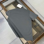2026年5月14日春夏入荷新作MONCLER半袖 tシャツ人気商品/FX工場