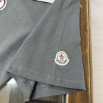 2026年5月14日春夏入荷新作MONCLER半袖 tシャツ人気商品/FX工場