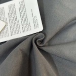 2026年5月14日春夏入荷新作MONCLER半袖 tシャツ人気商品/FX工場