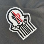 2026年5月14日春夏入荷新作MONCLER半袖 tシャツ人気商品/FX工場