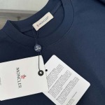 2026年5月14日春夏入荷新作MONCLER半袖 tシャツ人気商品/FX工場