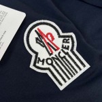 2026年5月14日春夏入荷新作MONCLER半袖 tシャツ人気商品/FX工場