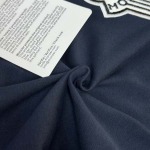 2026年5月14日春夏入荷新作MONCLER半袖 tシャツ人気商品/FX工場