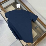 2026年5月14日春夏入荷新作MONCLER半袖 tシャツ人気商品/FX工場