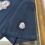 2026年5月14日春夏入荷新作MONCLER半袖 tシャツ人気商品/FX工場