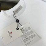 2026年5月14日春夏入荷新作MONCLER半袖 tシャツ人気商品/FX工場