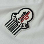 2026年5月14日春夏入荷新作MONCLER半袖 tシャツ人気商品/FX工場