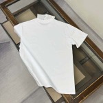 2026年5月14日春夏入荷新作MONCLER半袖 tシャツ人気商品/FX工場