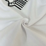 2026年5月14日春夏入荷新作MONCLER半袖 tシャツ人気商品/FX工場