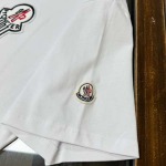 2026年5月14日春夏入荷新作MONCLER半袖 tシャツ人気商品/FX工場
