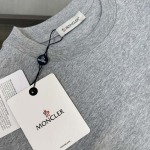2026年5月14日春夏入荷新作MONCLER半袖 tシャツ人気商品/FX工場