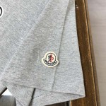 2026年5月14日春夏入荷新作MONCLER半袖 tシャツ人気商品/FX工場