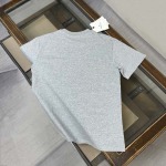 2026年5月14日春夏入荷新作MONCLER半袖 tシャツ人気商品/FX工場
