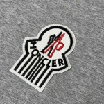 2026年5月14日春夏入荷新作MONCLER半袖 tシャツ人気商品/FX工場