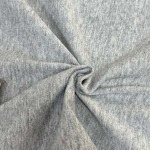 2026年5月14日春夏入荷新作MONCLER半袖 tシャツ人気商品/FX工場