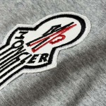 2026年5月14日春夏入荷新作MONCLER半袖 tシャツ人気商品/FX工場