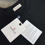 2026年5月14日春夏入荷新作MONCLER半袖 tシャツ人気商品/FX工場