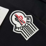 2026年5月14日春夏入荷新作MONCLER半袖 tシャツ人気商品/FX工場
