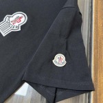 2026年5月14日春夏入荷新作MONCLER半袖 tシャツ人気商品/FX工場