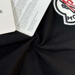 2026年5月14日春夏入荷新作MONCLER半袖 tシャツ人気商品/FX工場
