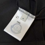 2026年5月14日春夏入荷新作MONCLER半袖 tシャツ人気商品/FX工場