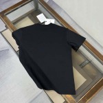 2026年5月14日春夏入荷新作MONCLER半袖 tシャツ人気商品/FX工場