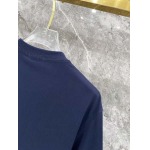 2026年5月14日春夏入荷新作Moncler半袖 tシャツ人気商品/FX工場