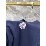 2026年5月14日春夏入荷新作Moncler半袖 tシャツ人気商品/FX工場