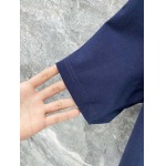 2026年5月14日春夏入荷新作Moncler半袖 tシャツ人気商品/FX工場