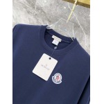 2026年5月14日春夏入荷新作Moncler半袖 tシャツ人気商品/FX工場