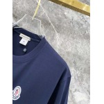 2026年5月14日春夏入荷新作Moncler半袖 tシャツ人気商品/FX工場