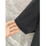 2026年5月14日春夏入荷新作Moncler半袖 tシャツ人気商品/FX工場