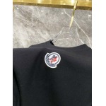 2026年5月14日春夏入荷新作Moncler半袖 tシャツ人気商品/FX工場