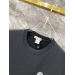 2026年5月14日春夏入荷新作Moncler半袖 tシャツ人気商品/FX工場