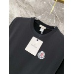 2026年5月14日春夏入荷新作Moncler半袖 tシャツ人気商品/FX工場