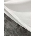 2026年5月14日春夏入荷新作Moncler半袖 tシャツ人気商品/FX工場