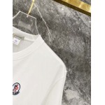 2026年5月14日春夏入荷新作Moncler半袖 tシャツ人気商品/FX工場