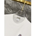 2026年5月14日春夏入荷新作Moncler半袖 tシャツ人気商品/FX工場