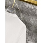 2026年5月14日春夏入荷新作Moncler半袖 tシャツ人気商品/FX工場
