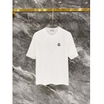 2026年5月14日春夏入荷新作Moncler半袖 tシャツ人気商品/FX工場