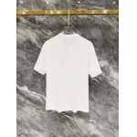 2026年5月14日春夏入荷新作Moncler半袖 tシャツ人気商品/FX工場