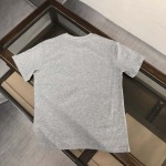 2026年5月14日春夏入荷新作Moncler半袖 tシャツ人気商品/FX工場