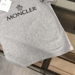 2026年5月14日春夏入荷新作Moncler半袖 tシャツ人気商品/FX工場